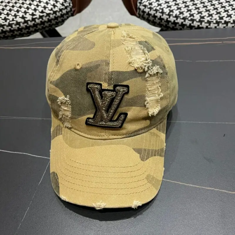 louis vuitton lv casquette s_1250203